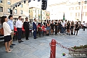 VBS_0869 - A tutta Birra - Festival della Birra 2023 - 3 Settembre 2023